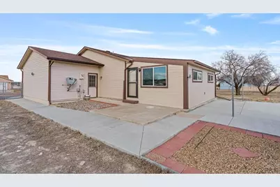 338 E Fraser Dr, Pueblo West, CO 81007 - Photo 38