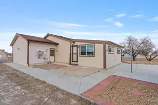 338 E Fraser Dr, Pueblo West, CO 81007 - Photo 38