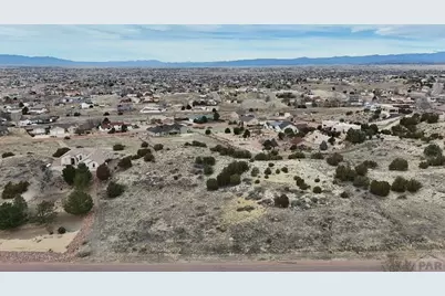 161 W Sunnyslope Dr, Pueblo West, CO 81007 - Photo 8