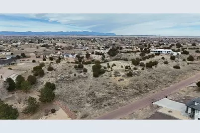 161 W Sunnyslope Dr, Pueblo West, CO 81007 - Photo 2