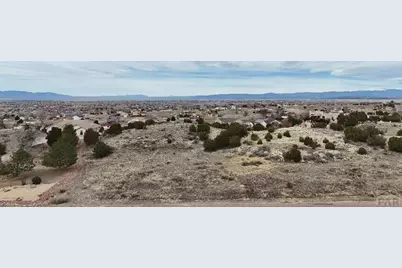 161 W Sunnyslope Dr, Pueblo West, CO 81007 - Photo 6