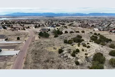 161 W Sunnyslope Dr, Pueblo West, CO 81007 - Photo 4