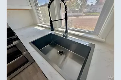 219 W 6th St, La Junta, CO 81050 - Photo 8