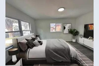 219 W 6th St, La Junta, CO 81050 - Photo 22