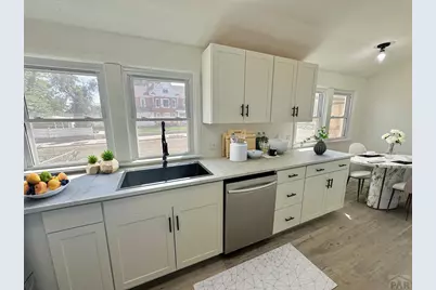 219 W 6th St, La Junta, CO 81050 - Photo 10