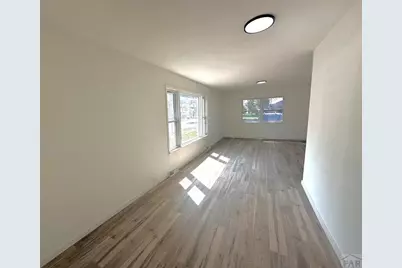 219 W 6th St, La Junta, CO 81050 - Photo 12