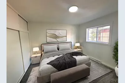 219 W 6th St, La Junta, CO 81050 - Photo 26