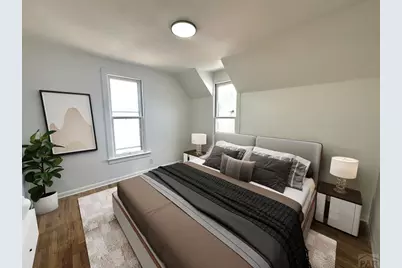 219 W 6th St, La Junta, CO 81050 - Photo 38