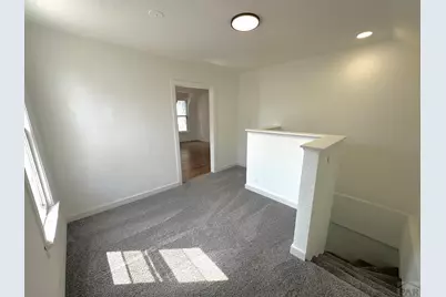 219 W 6th St, La Junta, CO 81050 - Photo 28