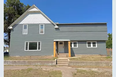 219 W 6th St, La Junta, CO 81050 - Photo 1