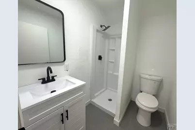 219 W 6th St, La Junta, CO 81050 - Photo 34