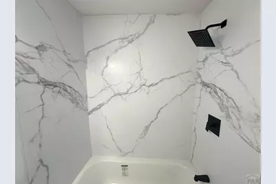 219 W 6th St, La Junta, CO 81050 - Photo 20