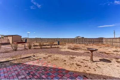 1447 N Moonbeam Dr, Pueblo West, CO 81007 - Photo 26