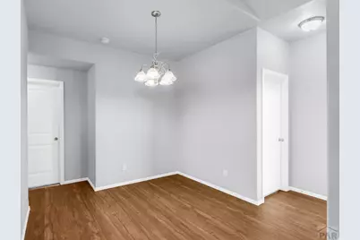 1447 N Moonbeam Dr, Pueblo West, CO 81007 - Photo 10