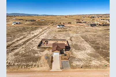 1447 N Moonbeam Dr, Pueblo West, CO 81007 - Photo 40