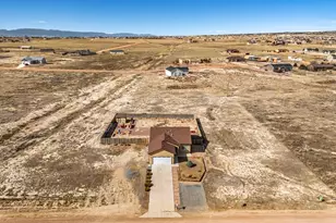 1447 N Moonbeam Dr, Pueblo West, CO 81007 - Photo 40