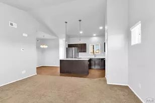 1447 N Moonbeam Dr, Pueblo West, CO 81007 - Photo 4