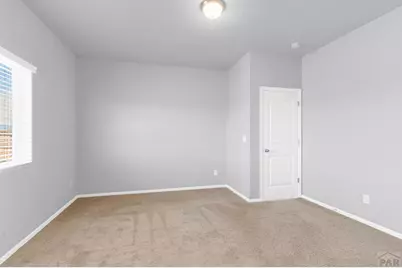 1447 N Moonbeam Dr, Pueblo West, CO 81007 - Photo 16