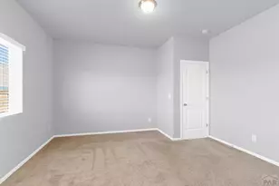 1447 N Moonbeam Dr, Pueblo West, CO 81007 - Photo 16