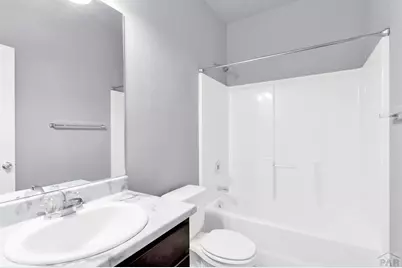 1447 N Moonbeam Dr, Pueblo West, CO 81007 - Photo 14