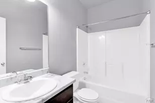 1447 N Moonbeam Dr, Pueblo West, CO 81007 - Photo 14