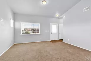 1447 N Moonbeam Dr, Pueblo West, CO 81007 - Photo 2