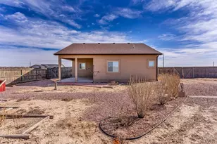 1447 N Moonbeam Dr, Pueblo West, CO 81007 - Photo 30