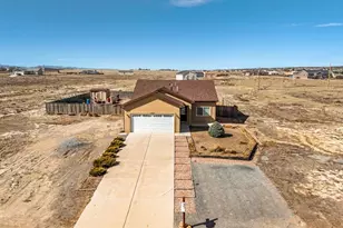 1447 N Moonbeam Dr, Pueblo West, CO 81007 - Photo 34