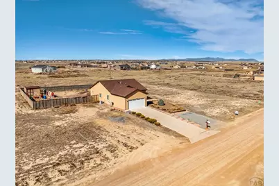 1447 N Moonbeam Dr, Pueblo West, CO 81007 - Photo 38