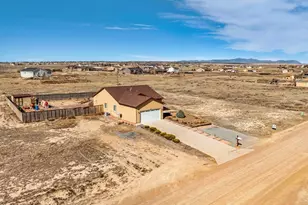 1447 N Moonbeam Dr, Pueblo West, CO 81007 - Photo 38