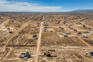 1447 N Moonbeam Dr, Pueblo West, CO 81007 - Photo 44