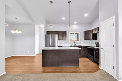 1447 N Moonbeam Dr, Pueblo West, CO 81007 - Photo 6