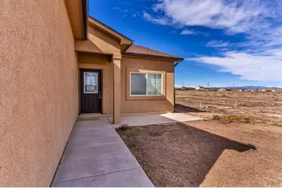 1447 N Moonbeam Dr, Pueblo West, CO 81007 - Photo 32