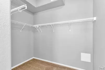 1447 N Moonbeam Dr, Pueblo West, CO 81007 - Photo 20