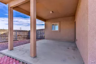 1447 N Moonbeam Dr, Pueblo West, CO 81007 - Photo 22