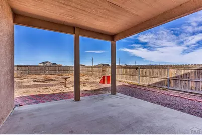 1447 N Moonbeam Dr, Pueblo West, CO 81007 - Photo 24