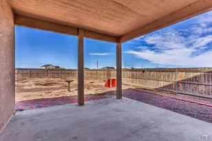 1447 N Moonbeam Dr, Pueblo West, CO 81007 - Photo 24