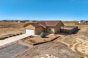 1447 N Moonbeam Dr, Pueblo West, CO 81007 - Photo 36