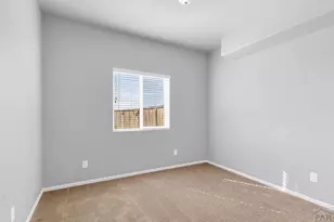 1447 N Moonbeam Dr, Pueblo West, CO 81007 - Photo 12