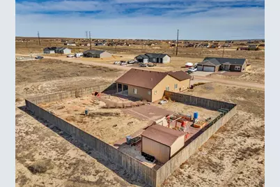 1447 N Moonbeam Dr, Pueblo West, CO 81007 - Photo 42