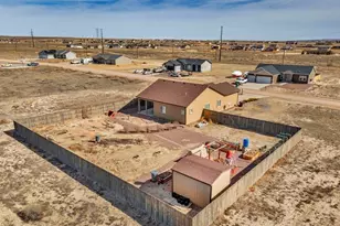 1447 N Moonbeam Dr, Pueblo West, CO 81007 - Photo 42