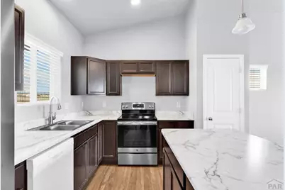 1447 N Moonbeam Dr, Pueblo West, CO 81007 - Photo 8