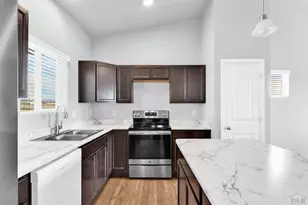 1447 N Moonbeam Dr, Pueblo West, CO 81007 - Photo 8