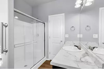 1447 N Moonbeam Dr, Pueblo West, CO 81007 - Photo 18