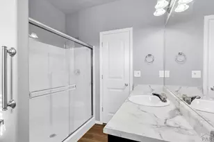 1447 N Moonbeam Dr, Pueblo West, CO 81007 - Photo 18