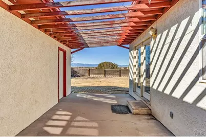 1003 S Tierra Buena Dr, Pueblo West, CO 81007 - Photo 34