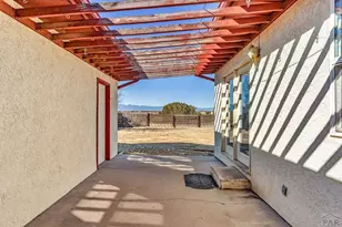1003 S Tierra Buena Dr, Pueblo West, CO 81007 - Photo 34