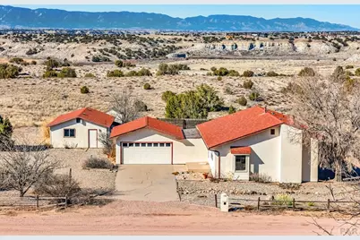 1003 S Tierra Buena Dr, Pueblo West, CO 81007 - Photo 56