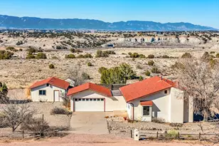 1003 S Tierra Buena Dr, Pueblo West, CO 81007 - Photo 56