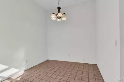 1003 S Tierra Buena Dr, Pueblo West, CO 81007 - Photo 12